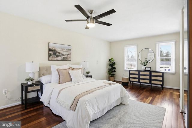 4517 MORNINGWOOD DR, Olney, MD 20832