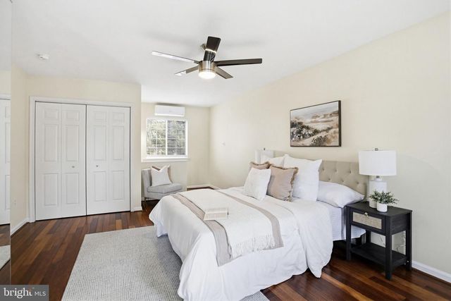 4517 MORNINGWOOD DR, Olney, MD 20832