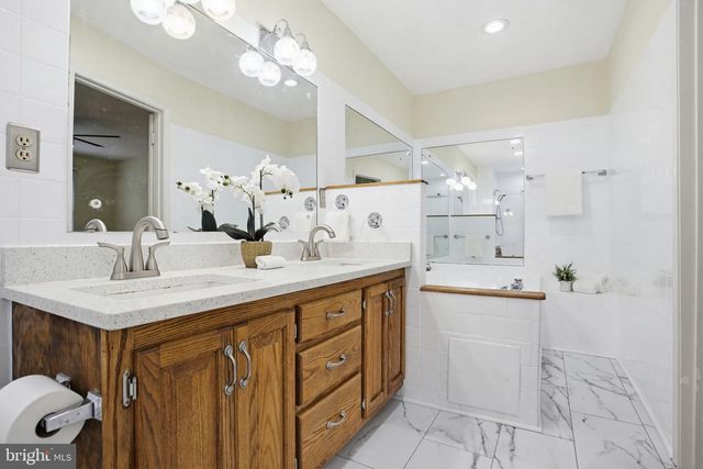 4517 MORNINGWOOD DR, Olney, MD 20832