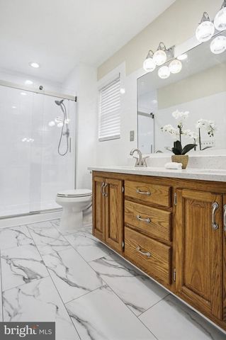 4517 MORNINGWOOD DR, Olney, MD 20832