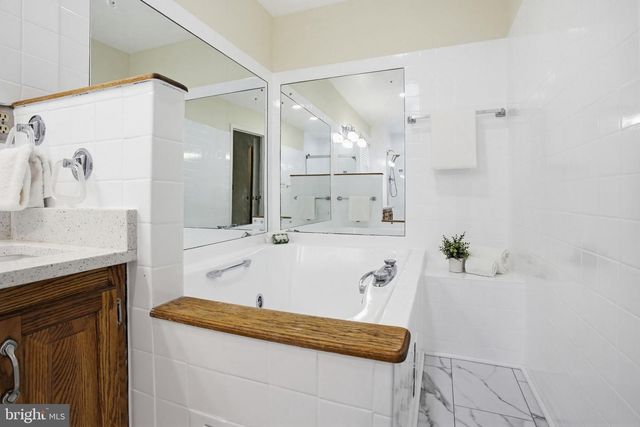 4517 MORNINGWOOD DR, Olney, MD 20832