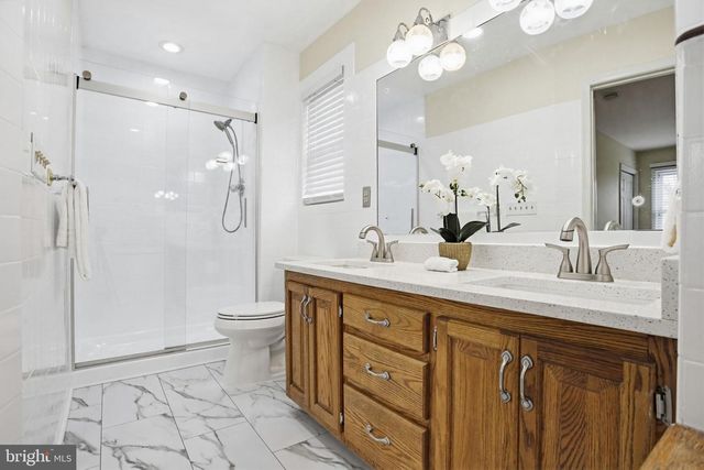 4517 MORNINGWOOD DR, Olney, MD 20832