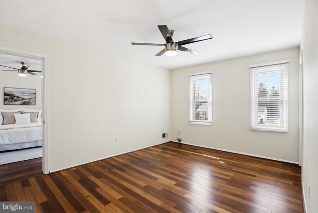 4517 MORNINGWOOD DR, Olney, MD 20832