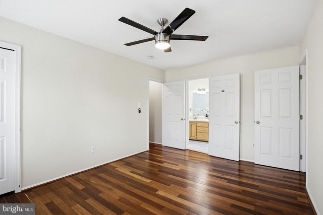 4517 MORNINGWOOD DR, Olney, MD 20832