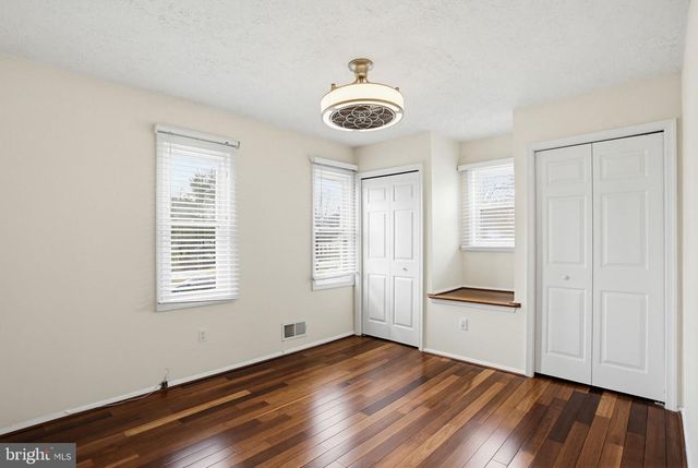 4517 MORNINGWOOD DR, Olney, MD 20832