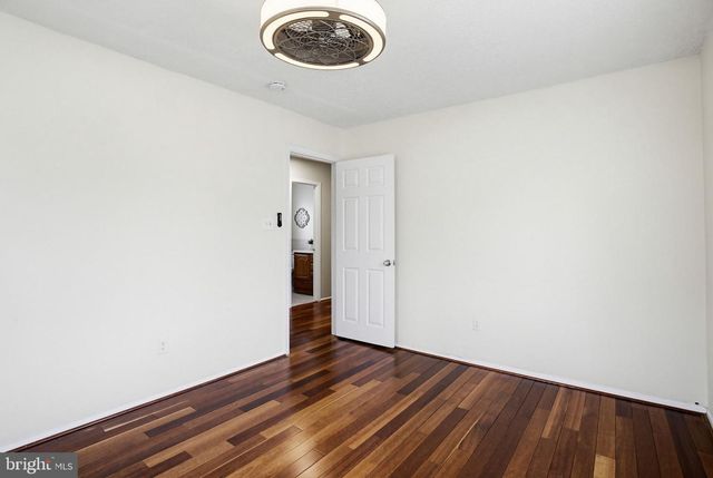 4517 MORNINGWOOD DR, Olney, MD 20832