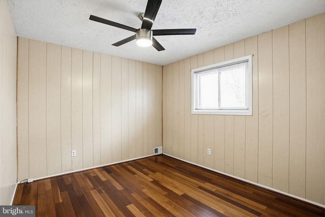 4517 MORNINGWOOD DR, Olney, MD 20832