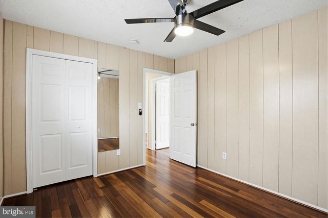 4517 MORNINGWOOD DR, Olney, MD 20832