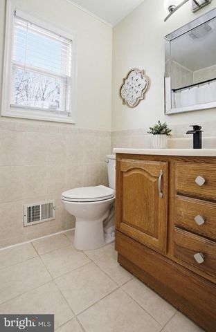 4517 MORNINGWOOD DR, Olney, MD 20832