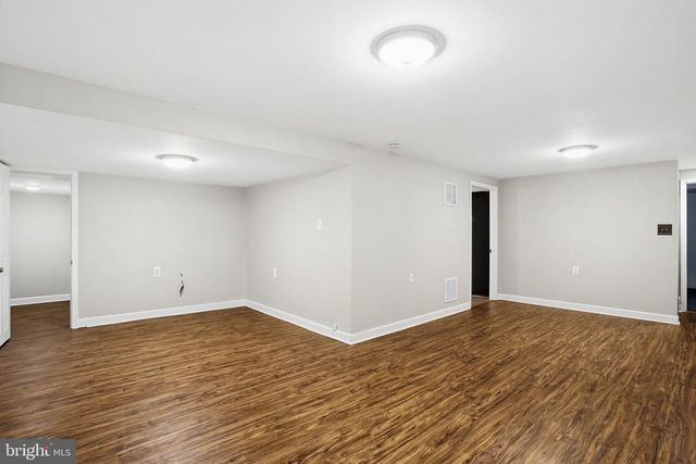 4517 MORNINGWOOD DR, Olney, MD 20832