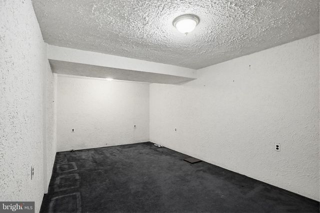 4517 MORNINGWOOD DR, Olney, MD 20832