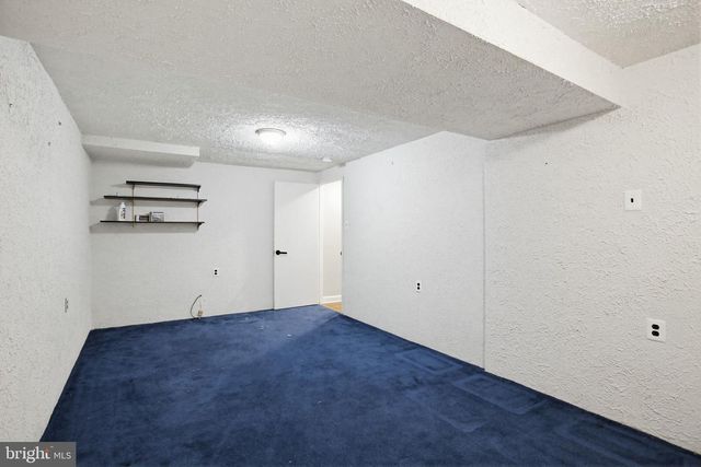 4517 MORNINGWOOD DR, Olney, MD 20832