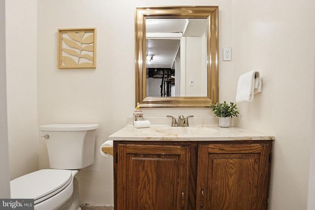 4517 MORNINGWOOD DR, Olney, MD 20832