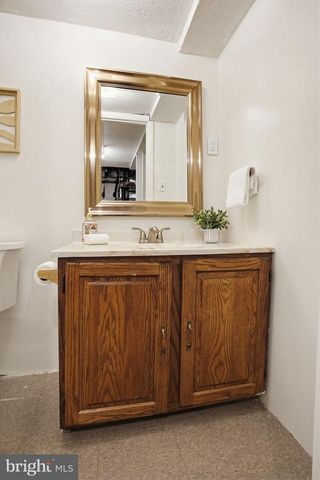 4517 MORNINGWOOD DR, Olney, MD 20832