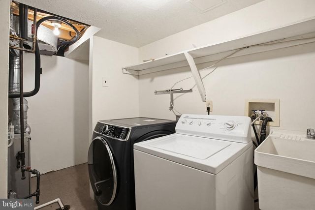 4517 MORNINGWOOD DR, Olney, MD 20832