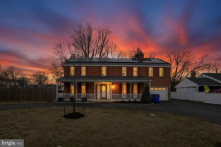 4517 MORNINGWOOD DR, Olney, MD 20832