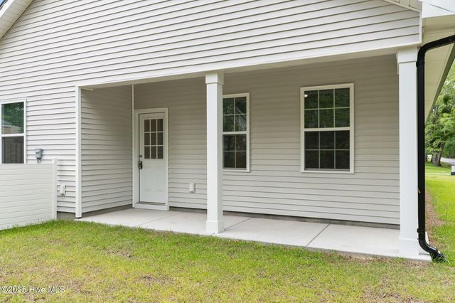 178 Wildwood Street NW, Shallotte, NC 28470