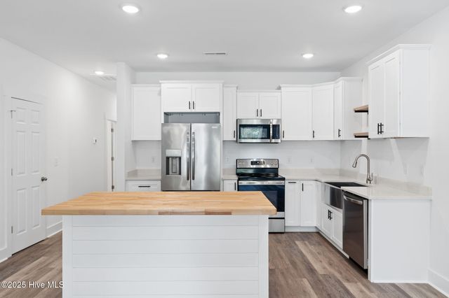 178 Wildwood Street NW, Shallotte, NC 28470