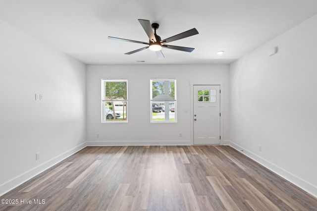 178 Wildwood Street NW, Shallotte, NC 28470