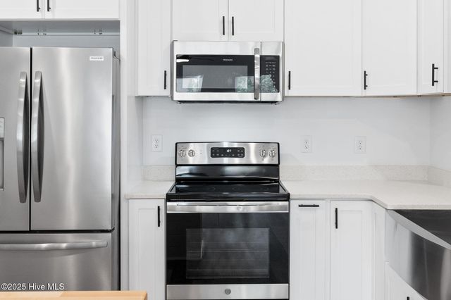 178 Wildwood Street NW, Shallotte, NC 28470