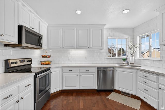 1687 E 1000 S, Spanish Fork, UT 84660