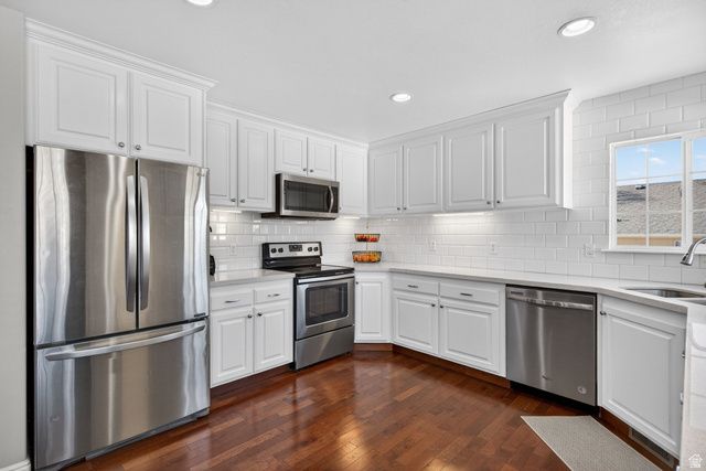 1687 E 1000 S, Spanish Fork, UT 84660