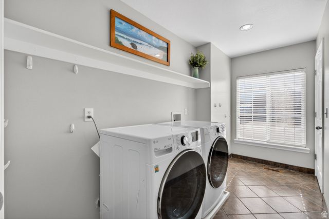 1687 E 1000 S, Spanish Fork, UT 84660