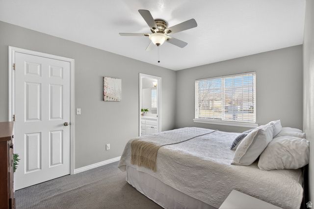 1687 E 1000 S, Spanish Fork, UT 84660