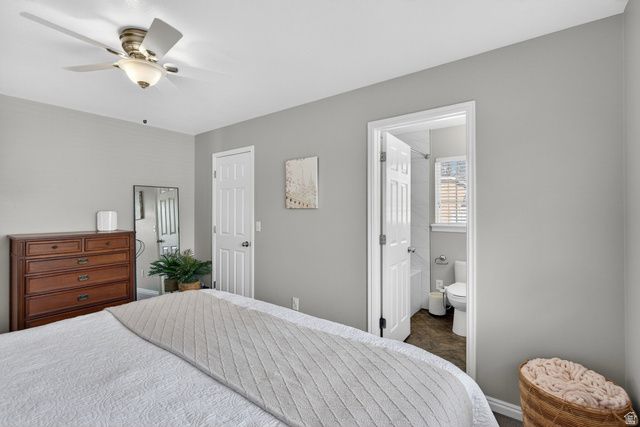 1687 E 1000 S, Spanish Fork, UT 84660