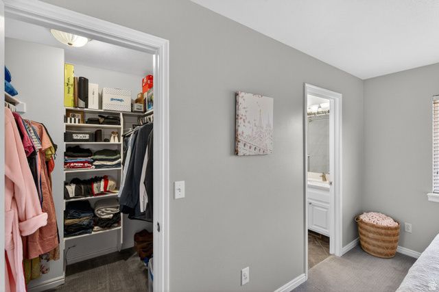 1687 E 1000 S, Spanish Fork, UT 84660