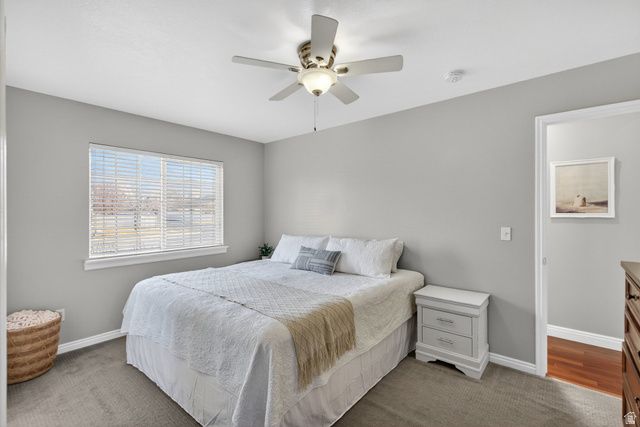 1687 E 1000 S, Spanish Fork, UT 84660