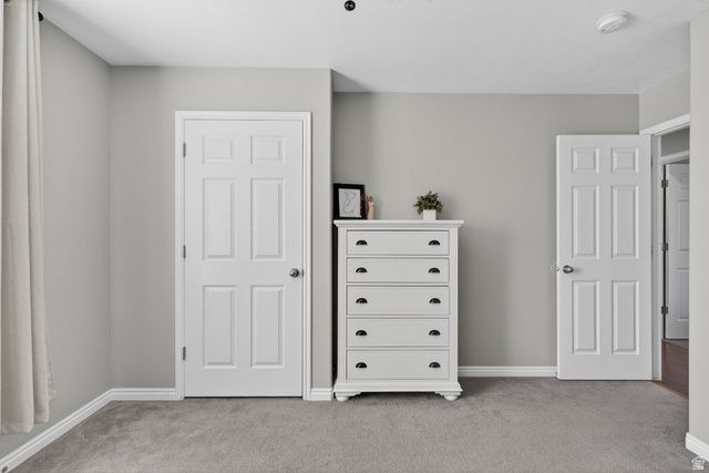 1687 E 1000 S, Spanish Fork, UT 84660