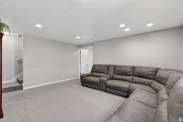 1687 E 1000 S, Spanish Fork, UT 84660