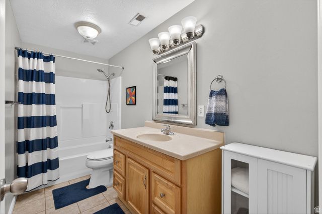 1687 E 1000 S, Spanish Fork, UT 84660