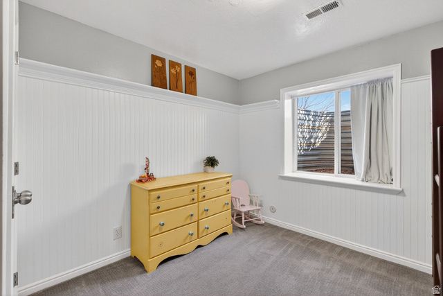 1687 E 1000 S, Spanish Fork, UT 84660