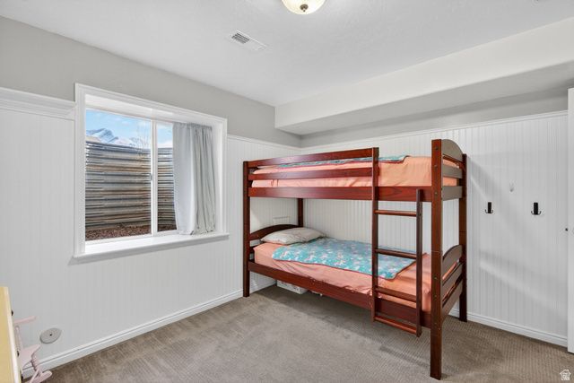 1687 E 1000 S, Spanish Fork, UT 84660