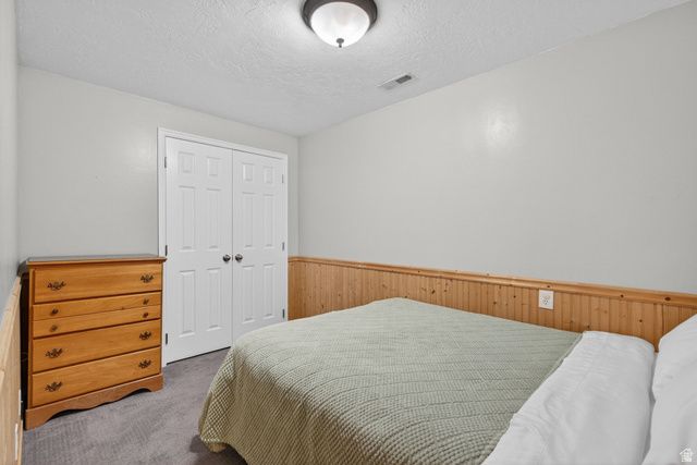 1687 E 1000 S, Spanish Fork, UT 84660