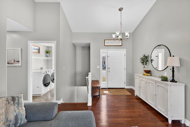 1687 E 1000 S, Spanish Fork, UT 84660