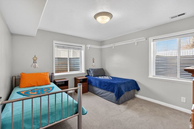 1687 E 1000 S, Spanish Fork, UT 84660