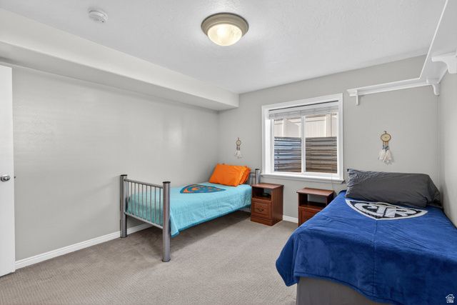 1687 E 1000 S, Spanish Fork, UT 84660