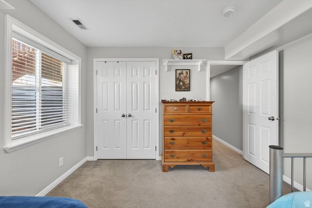 1687 E 1000 S, Spanish Fork, UT 84660