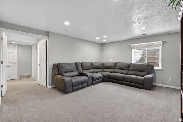 1687 E 1000 S, Spanish Fork, UT 84660