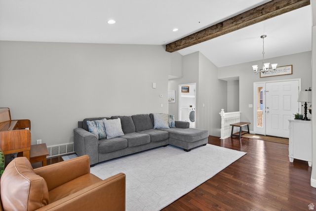 1687 E 1000 S, Spanish Fork, UT 84660