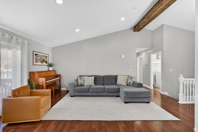 1687 E 1000 S, Spanish Fork, UT 84660