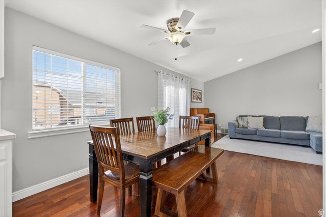 1687 E 1000 S, Spanish Fork, UT 84660