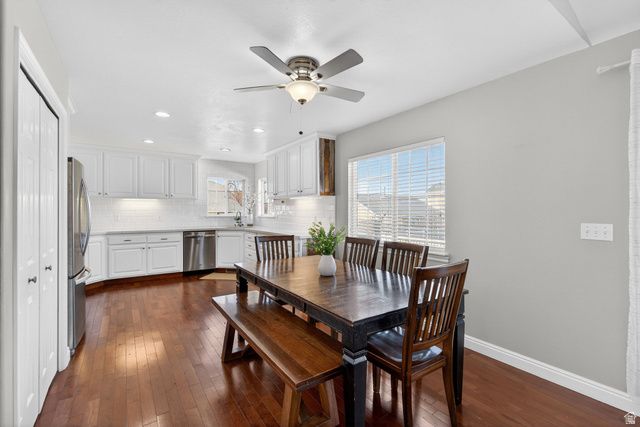 1687 E 1000 S, Spanish Fork, UT 84660