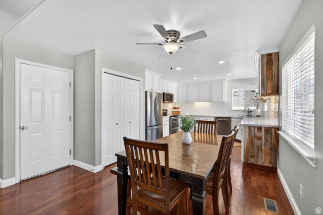 1687 E 1000 S, Spanish Fork, UT 84660