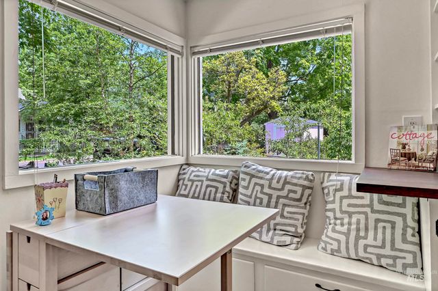 411 W Union St, Boise, ID 83702