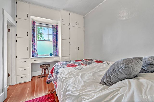 411 W Union St, Boise, ID 83702