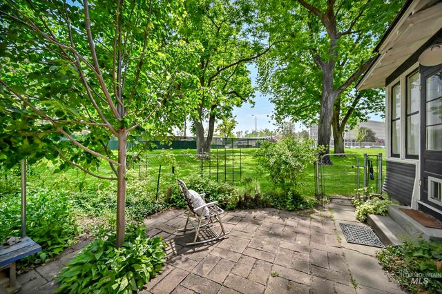 411 W Union St, Boise, ID 83702